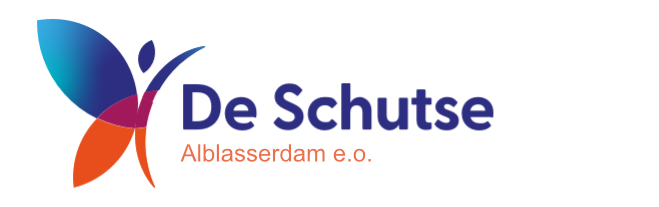 Schutsehoek Alblasserdam