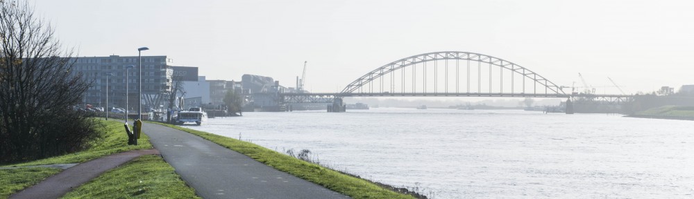Schutsehoek Alblasserdam